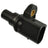 Standard Ignition PC545 Engine Crankshaft Position Sensor