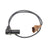 Standard Ignition PC547 Engine Crankshaft Position Sensor