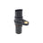 Standard Ignition PC548 Engine Crankshaft Position Sensor