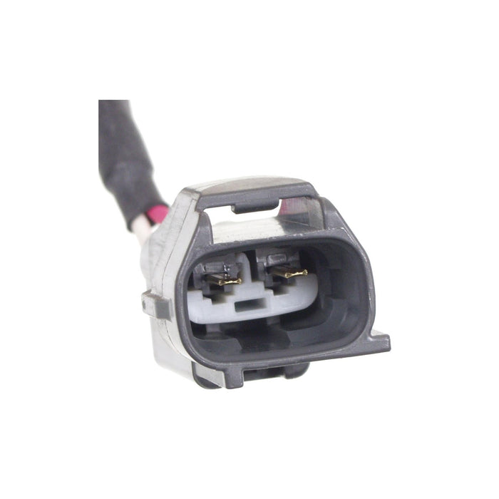 Standard Ignition PC551 Engine Camshaft Position Sensor