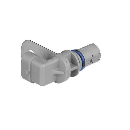Standard Ignition PC552 Engine Crankshaft Position Sensor
