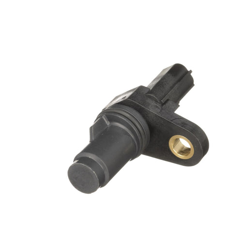 Standard Ignition PC553 Engine Crankshaft Position Sensor