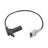 Standard Ignition PC554 Engine Crankshaft Position Sensor