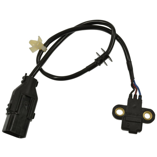 Standard Ignition PC555 Engine Crankshaft Position Sensor