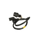 Standard Ignition PC557 Engine Crankshaft Position Sensor