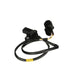 Standard Ignition PC557 Engine Crankshaft Position Sensor