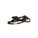 Standard Ignition PC557 Engine Crankshaft Position Sensor