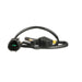 Standard Ignition PC557 Engine Crankshaft Position Sensor