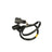Standard Ignition PC557 Engine Crankshaft Position Sensor