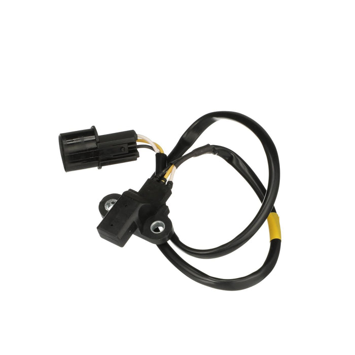 Standard Ignition PC557 Engine Crankshaft Position Sensor