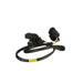 Standard Ignition PC557 Engine Crankshaft Position Sensor