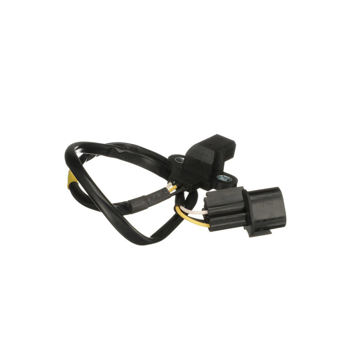 Standard Ignition PC557 Engine Crankshaft Position Sensor