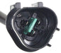 Standard Ignition PC557 Engine Crankshaft Position Sensor