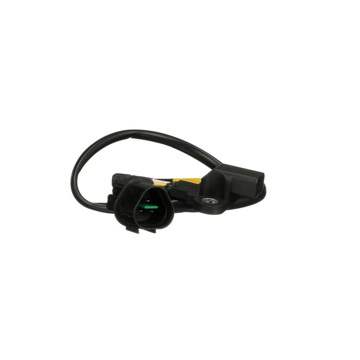 Standard Ignition PC557 Engine Crankshaft Position Sensor