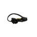 Standard Ignition PC557 Engine Crankshaft Position Sensor