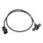 Standard Ignition PC558 Engine Crankshaft Position Sensor
