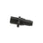 Standard Ignition PC559 Engine Camshaft Position Sensor - Intake, Left or Right