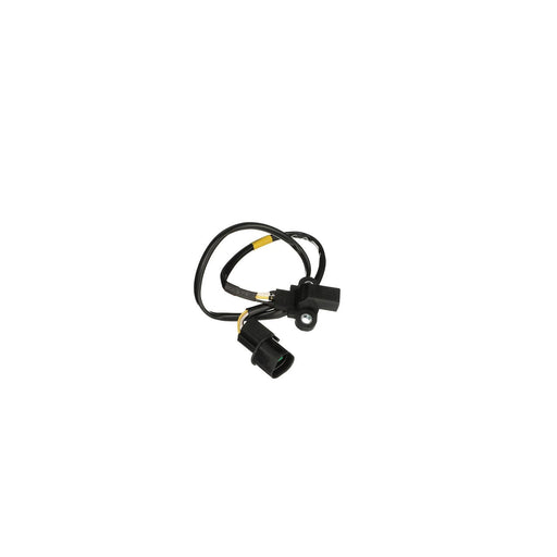 Standard Ignition PC566 Engine Crankshaft Position Sensor