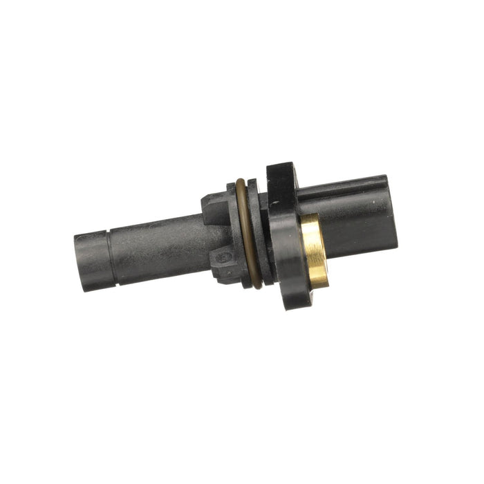 Standard Ignition PC566 Engine Crankshaft Position Sensor