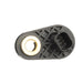 Standard Ignition PC566 Engine Crankshaft Position Sensor