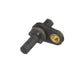 Standard Ignition PC566 Engine Crankshaft Position Sensor