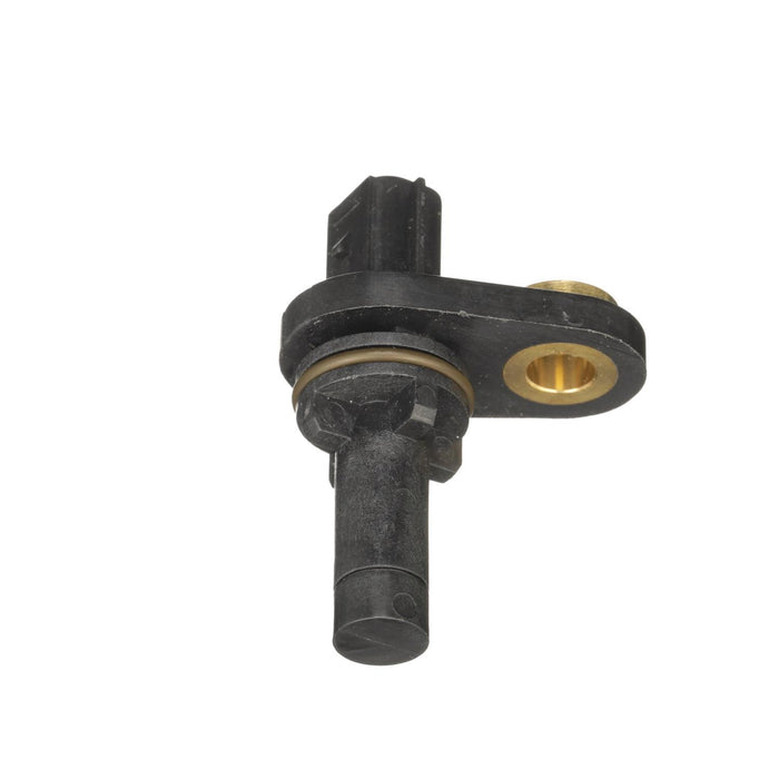 Standard Ignition PC566 Engine Crankshaft Position Sensor