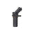 Standard Ignition PC567 Engine Crankshaft Position Sensor