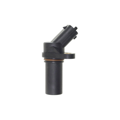 Standard Ignition PC567 Engine Crankshaft Position Sensor