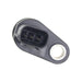Standard Ignition PC568 Engine Crankshaft Position Sensor
