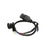 Standard Ignition PC569 Engine Crankshaft Position Sensor