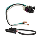 Standard Ignition PC56K Engine Camshaft Position Sensor Kit