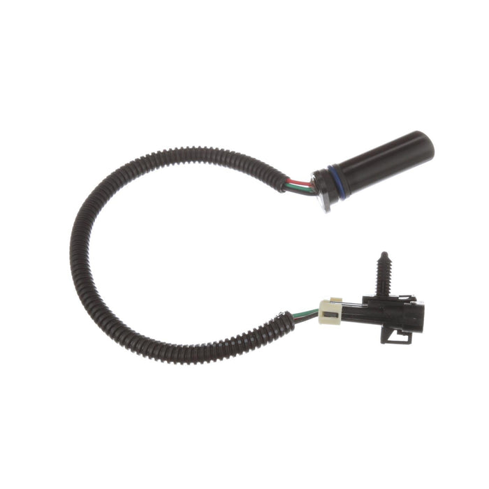 Standard Ignition PC56 Engine Camshaft Position Sensor