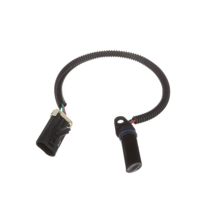 Standard Ignition PC56 Engine Camshaft Position Sensor