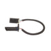 Standard Ignition PC56 Engine Camshaft Position Sensor