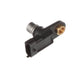 Standard Ignition PC570 Engine Camshaft Position Sensor