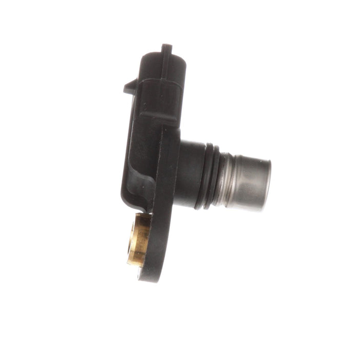 Standard Ignition PC570 Engine Camshaft Position Sensor