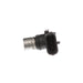 Standard Ignition PC570 Engine Camshaft Position Sensor