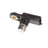 Standard Ignition PC570 Engine Camshaft Position Sensor