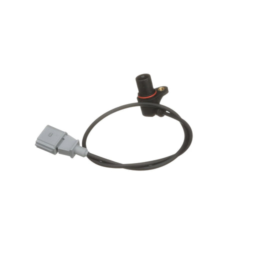 Standard Ignition PC573 Engine Crankshaft Position Sensor