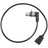 Standard Ignition PC574 Engine Crankshaft Position Sensor