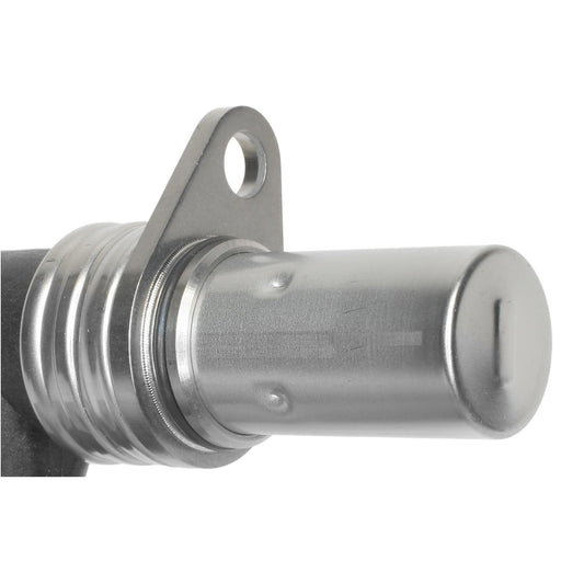 Standard Ignition PC576 Engine Crankshaft Position Sensor