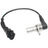 Standard Ignition PC576 Engine Crankshaft Position Sensor