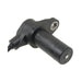 Standard Ignition PC577 Engine Crankshaft Position Sensor