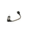 Standard Ignition PC580 Engine Crankshaft Position Sensor