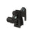 Standard Ignition PC582 Engine Crankshaft Position Sensor