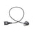 Standard Ignition PC583 Engine Crankshaft Position Sensor