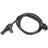 Standard Ignition PC584 Engine Crankshaft Position Sensor