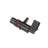 Standard Ignition PC590 Engine Crankshaft Position Sensor