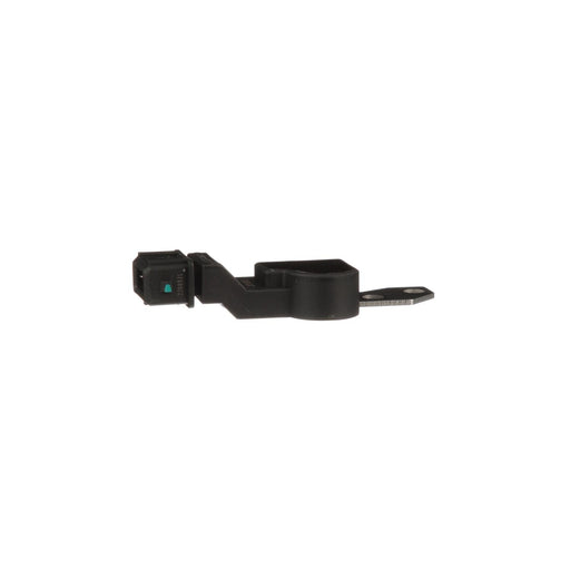Standard Ignition PC592 Engine Camshaft Position Sensor