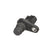 Standard Ignition PC593 Engine Crankshaft Position Sensor
